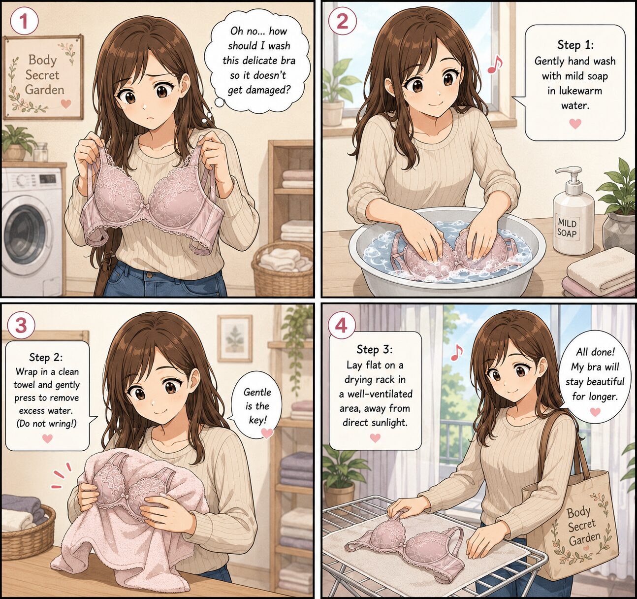 a7dc293f 2f43 4b61 9176 3c27320443bf